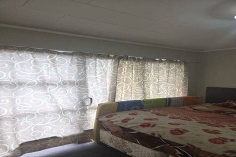 Photo of property in 85b Percy Road, Papamoa Beach, Papamoa, 3118