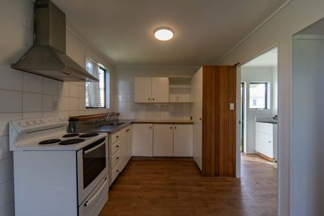 Photo of property in 76d Bandon Street, Frankton, Hamilton, 3204