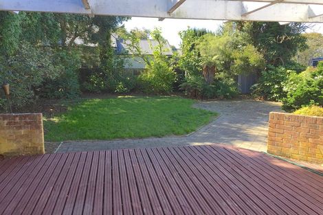 Photo of property in 76 Matai Street, Riccarton, Christchurch, 8011