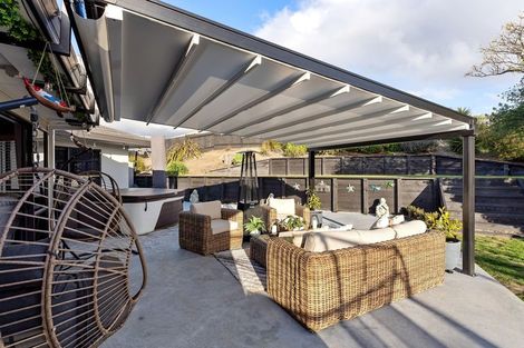 Photo of property in 37 Realm Drive, Paraparaumu, 5032