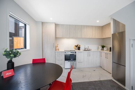 Photo of property in 3/5 Macky Street, Taita, Lower Hutt, 5011