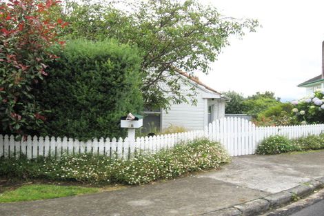 Photo of property in 1/4 Waiana Avenue, Mangere Bridge, Auckland, 2022
