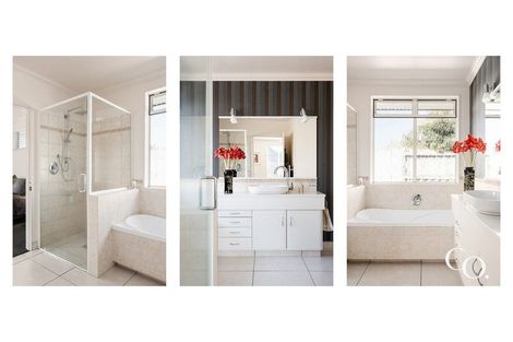 Photo of property in 26 Kildonan Place, Bethlehem, Tauranga, 3110