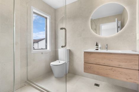 Photo of property in 38 Anchorage Drive, Karaka, Papakura, 2113