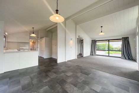 Photo of property in 41 Delamare Road, St Andrews, Hamilton, 3200