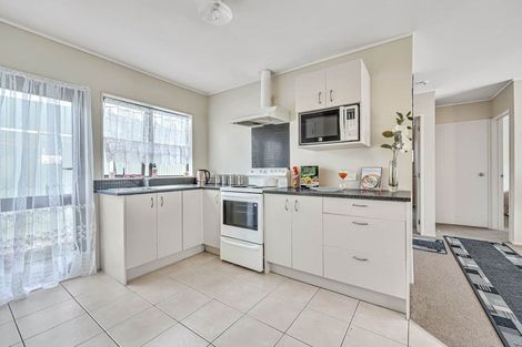 Photo of property in 17 Dawson Road, Otara, Auckland, 2023