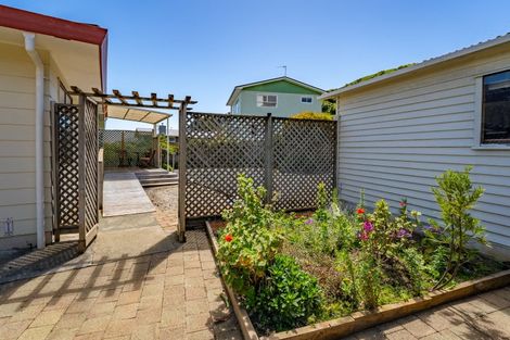 Photo of property in 42 Rainbow Drive, Atawhai, Nelson, 7010