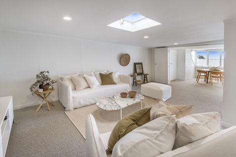 Photo of property in 126 Calliope Road, Stanley Point, Auckland, 0624