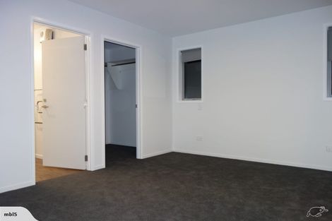 Photo of property in 61 Bethany Road, Rolleston, 7614