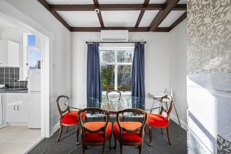 Photo of property in 39 Elizabeth Street, Victoria, Rotorua, 3010