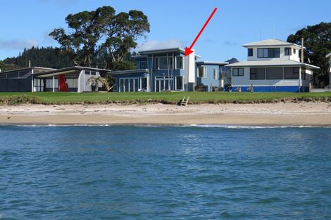 Photo of property in 29 Te Kapua Street, Oakura, Hikurangi, 0184