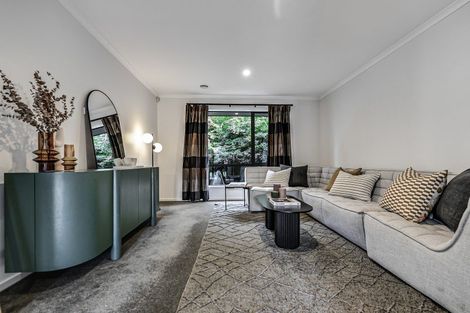 Photo of property in 60 Devine Road, Tamahere, Hamilton, 3283