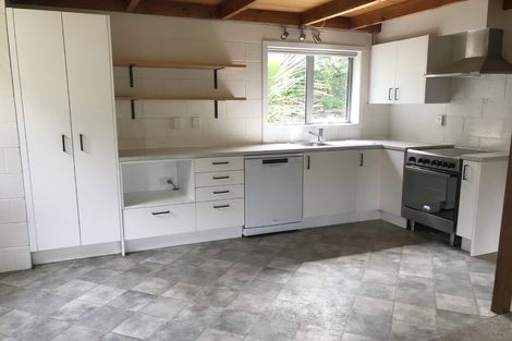 Photo of property in 149 Plantation Road, Wanaka, 9305