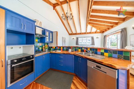 Photo of property in 8b Awamutu Grove, Waiwhetu, Lower Hutt, 5010