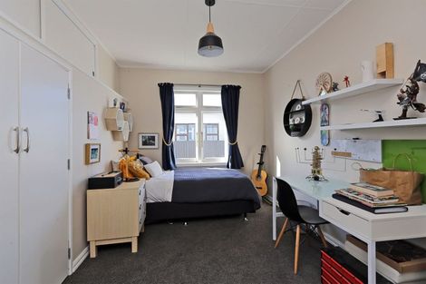 Photo of property in 513 Pepper Street, Saint Leonards, Hastings, 4120