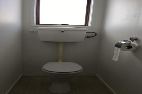 Photo of property in 7a Moana Place, Morrinsville, 3300