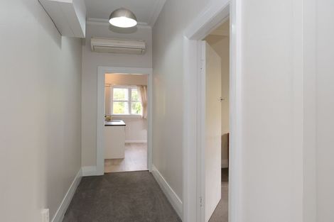 Photo of property in 14 Culloden Street, Kaikorai, Dunedin, 9010