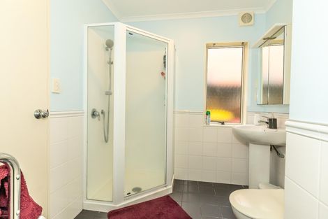 Photo of property in 10c Hammond Street, Hamilton Central, Hamilton, 3204