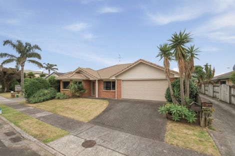Photo of property in 10 Aspen Place, Papamoa Beach, Papamoa, 3118
