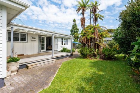 Photo of property in 4 Sutton Crescent, Hillcrest, Hamilton, 3216