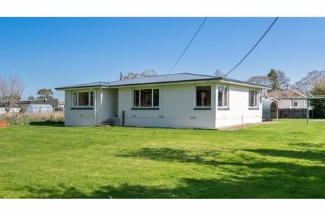 Photo of property in 74a Wigan Street, Gore, 9710