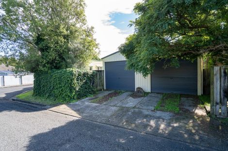Photo of property in 1 Lunn Street, Arapuni, Putaruru, 3415