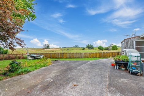 Photo of property in 92 Railway Road, Tokoroa, 3491