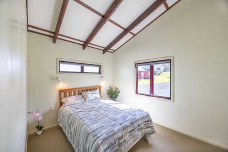 Photo of property in 1 Rope Crescent, Te Kopuru, Dargaville, 0371