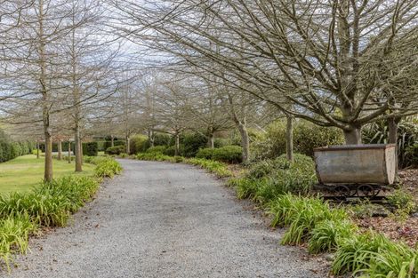 Photo of property in 53 Roscrea Place, Swannanoa, Kaiapoi, 7692