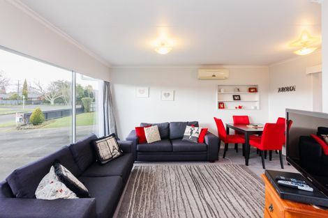 Photo of property in 28 Frimley Street, Awapuni, Palmerston North, 4412