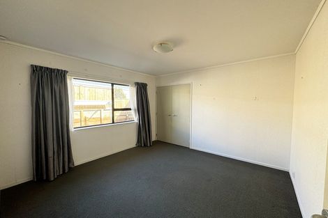 Photo of property in 22 Coldham Crescent, Saint Johns, Auckland, 1072