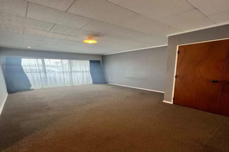 Photo of property in 7 Dale Place, St Andrews, Hamilton, 3200