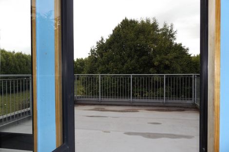 Photo of property in 1412 Leeston Road, Doyleston, 7682