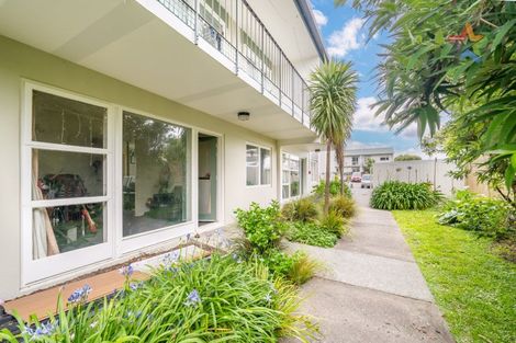 Photo of property in 2/21 Britannia Street, Petone, Lower Hutt, 5012