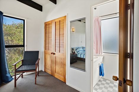 Photo of property in 75 Buffalo Beach Sh25 Road, Whitianga, 3510