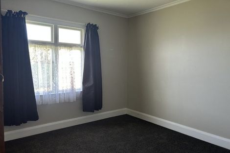 Photo of property in 6 Rigg Street, Blaketown, Greymouth, 7805