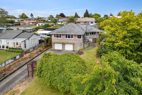 Photo of property in 64 Papanui Street, Tokoroa, 3420