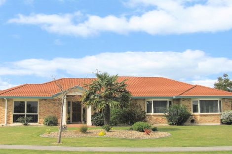 Photo of property in 19 Bahamas Key, Papamoa Beach, Papamoa, 3118