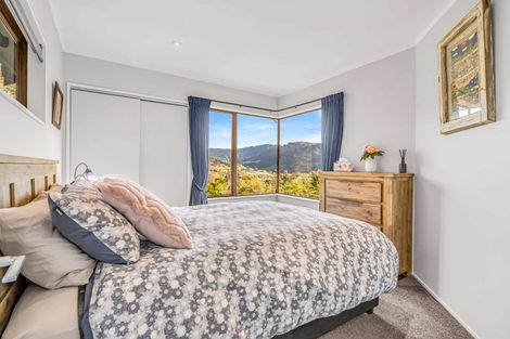 Photo of property in 105 Dehra Doon Road, Riwaka, Motueka, 7198