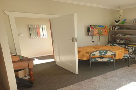 Photo of property in 69 Hutt Road, Petone, Lower Hutt, 5012