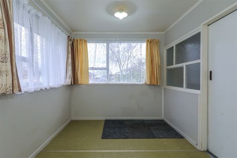 Photo of property in 37 James Henry Crescent, Huntly, 3700