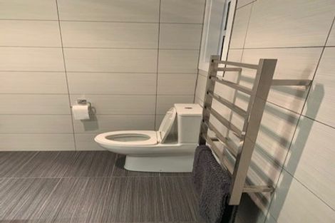 Photo of property in 21 Oriana Crescent, Bellevue, Tauranga, 3110