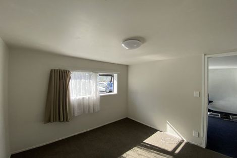 Photo of property in 21 Orly Avenue, Mangere, Auckland, 2022