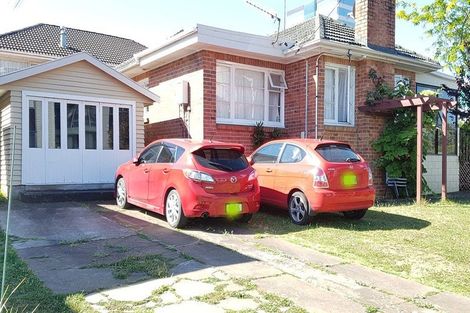 Photo of property in 1/19 Huron Street, Takapuna, Auckland, 0622