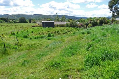 Photo of property in 8 Hooper Place, Wakefield, 7025