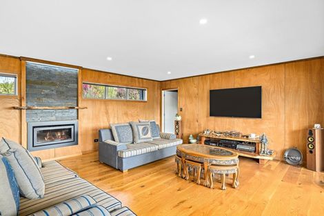 Photo of property in 846 Matakana Valley Road, Whangaripo, Warkworth, 0985