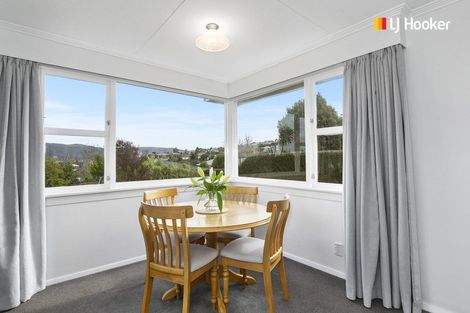 Photo of property in 231 Highcliff Road, Shiel Hill, Dunedin, 9013