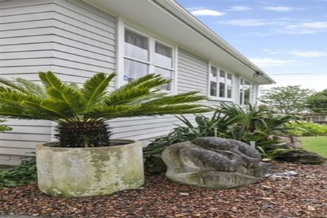 Photo of property in 14 Fairclough Road, Beach Haven, Auckland, 0626