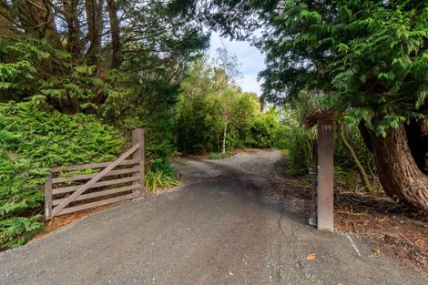 Photo of property in 199 Marama Avenue North, Otatara, Invercargill, 9879