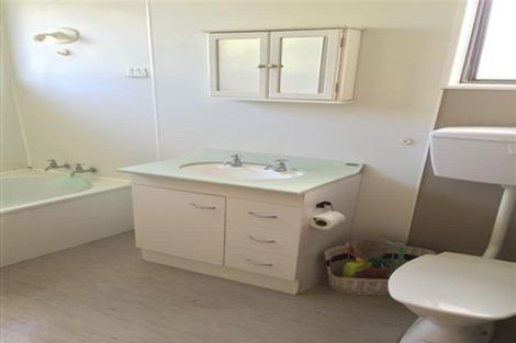 Photo of property in 6 Kim Lane, Nawton, Hamilton, 3200